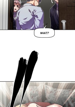 Brawling Go Ch.76-103 Page #371
