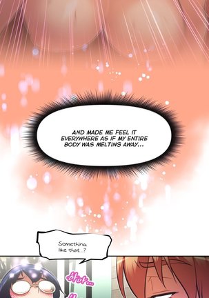 Brawling Go Ch.76-103 Page #244