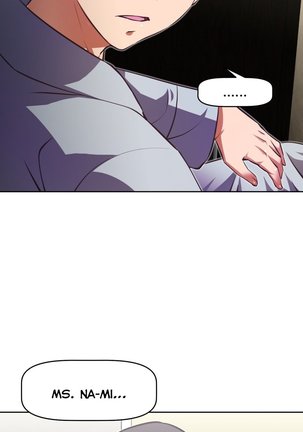 Brawling Go Ch.76-103 Page #290