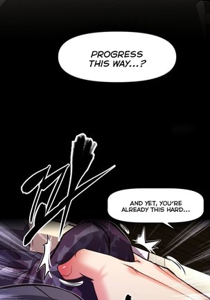 Brawling Go Ch.76-103 Page #442