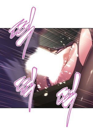 Brawling Go Ch.76-103 Page #59