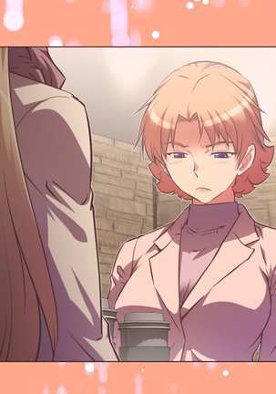 Brawling Go Ch.76-103 Page #417
