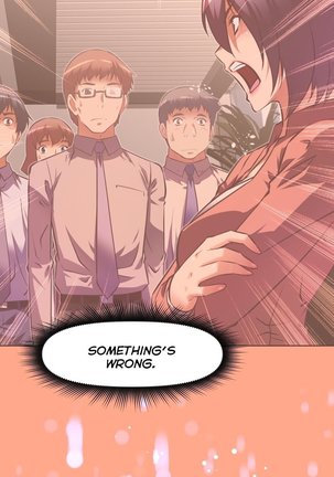 Brawling Go Ch.76-103 Page #42