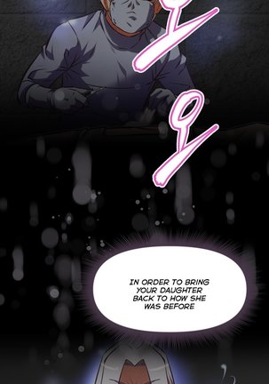 Brawling Go Ch.76-103 Page #330