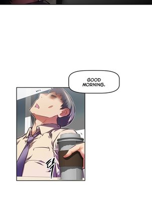 Brawling Go Ch.76-103 Page #15