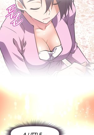 Brawling Go Ch.76-103 Page #456