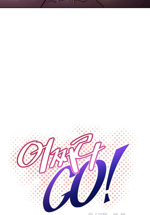 Brawling Go Ch.76-103 Page #486
