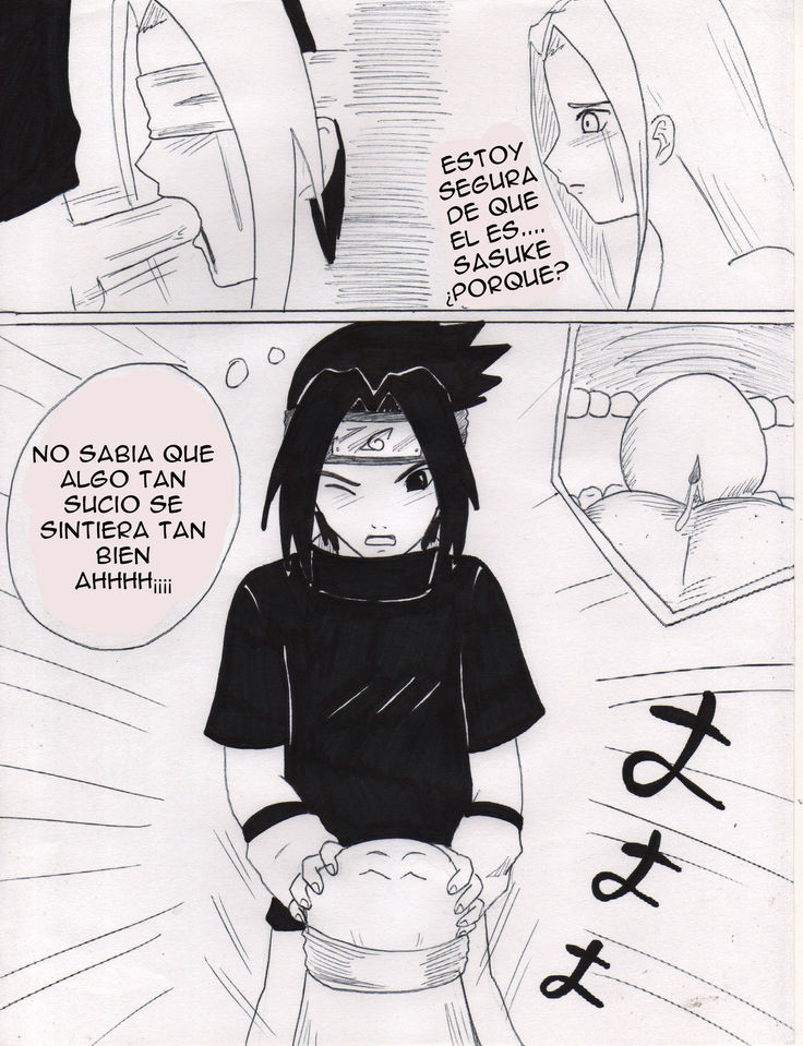 Amor Salvaje