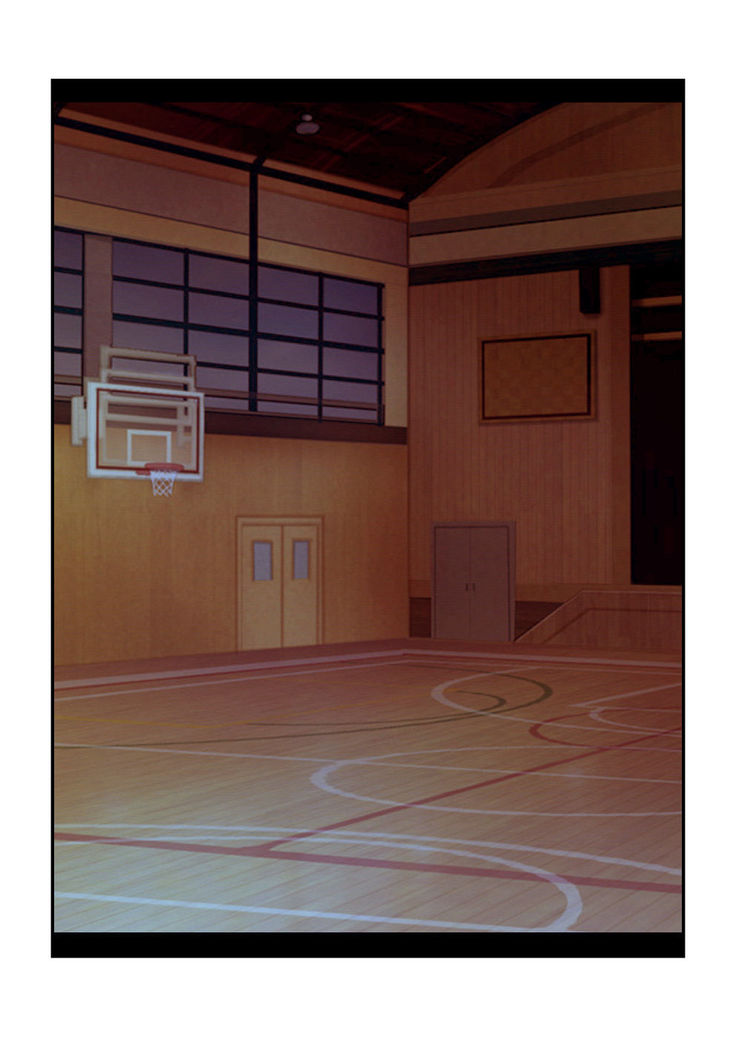 Oshioki Gakuen