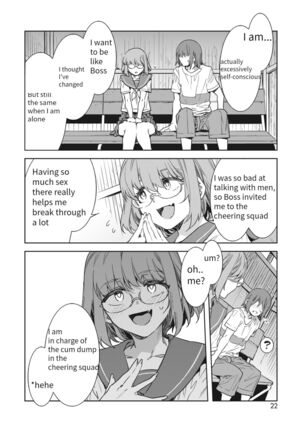 Image 13124287