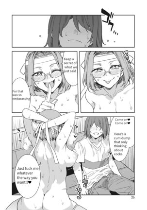 Image 13124291