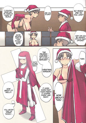 Image 4664384
