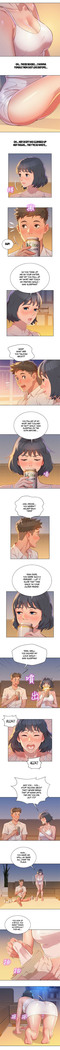 What do you Take me For? Ch.41/?