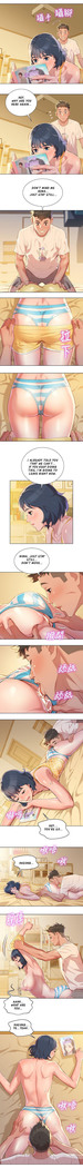 What do you Take me For? Ch.41/?