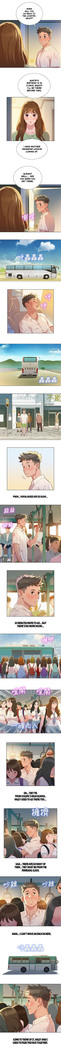 What do you Take me For? Ch.41/?