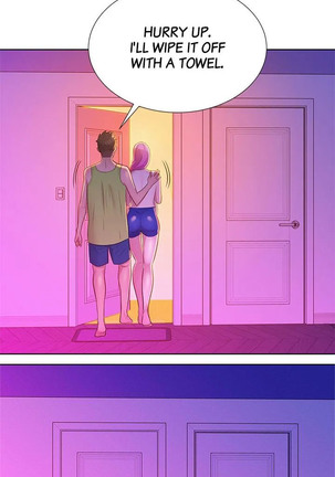 What do you Take me For? Ch.41/? Page #215