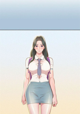 What do you Take me For? Ch.41/? Page #317