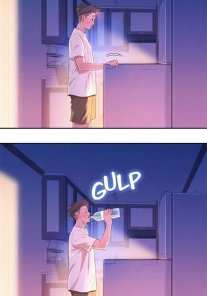 What do you Take me For? Ch.41/? Page #142