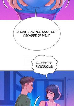 What do you Take me For? Ch.41/? Page #276