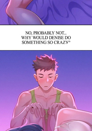What do you Take me For? Ch.41/? Page #196