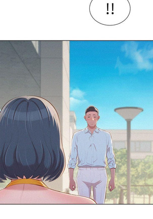 What do you Take me For? Ch.41/? Page #398
