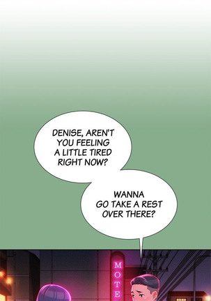 What do you Take me For? Ch.41/? Page #227