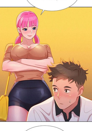 What do you Take me For? Ch.41/? Page #64