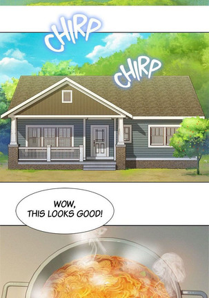 What do you Take me For? Ch.41/? Page #216