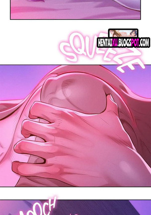 What do you Take me For? Ch.41/? Page #91