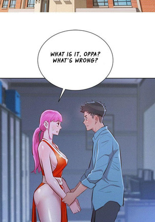 What do you Take me For? Ch.41/? Page #392