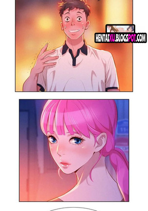 What do you Take me For? Ch.41/? Page #82