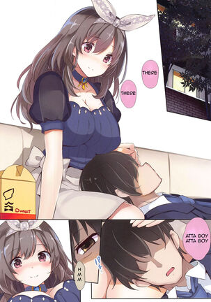 Image 13158132