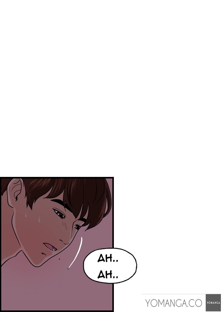 Guest House Ch.1-19
