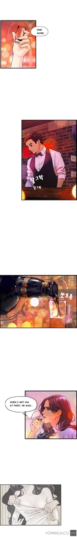 Guest House Ch.1-19