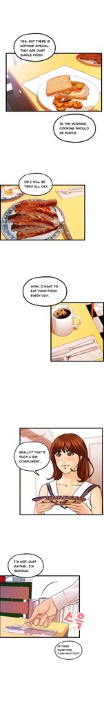 Guest House Ch.1-19
