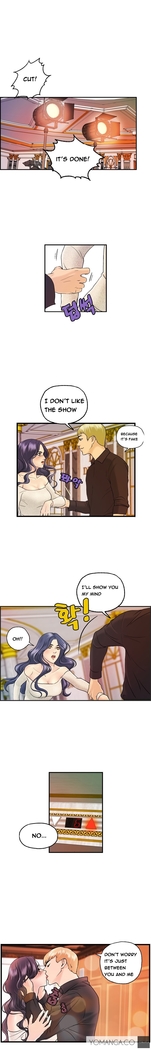 Guest House Ch.1-19
