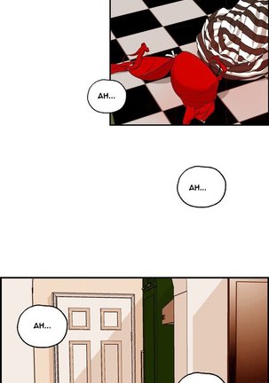 Guest House Ch.1-19 Page #43