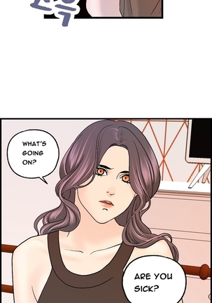 Guest House Ch.1-19 Page #149