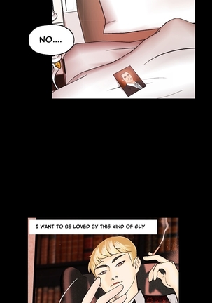 Guest House Ch.1-19 Page #137