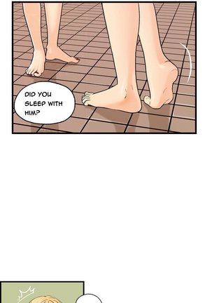 Guest House Ch.1-19 Page #78