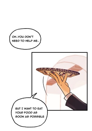 Guest House Ch.1-19 Page #252