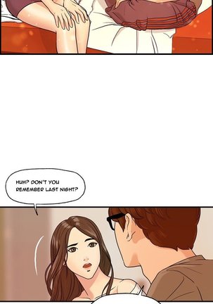 Guest House Ch.1-19 Page #76