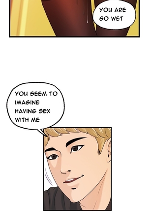 Guest House Ch.1-19 Page #120