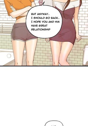 Guest House Ch.1-19 Page #81