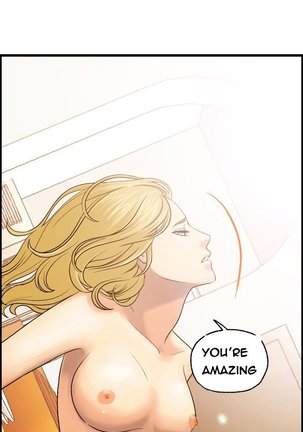 Guest House Ch.1-19 Page #40