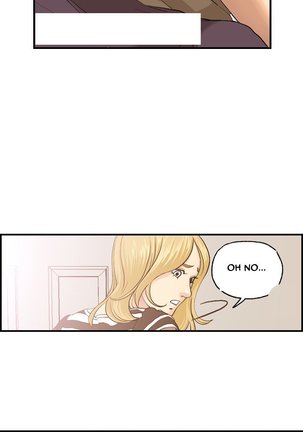 Guest House Ch.1-19 Page #39