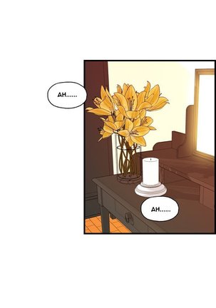 Guest House Ch.1-19 Page #268
