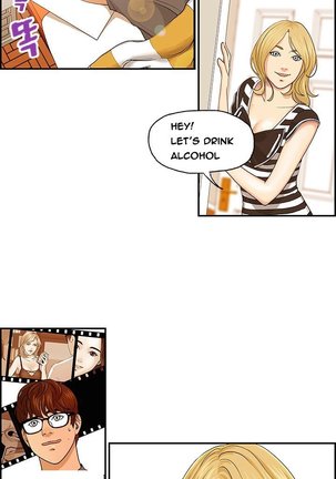 Guest House Ch.1-19 Page #36