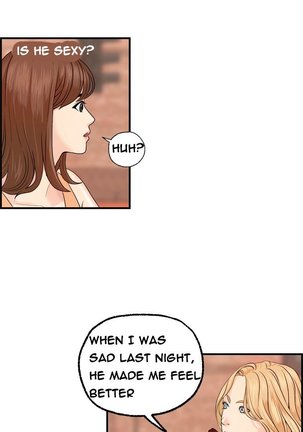 Guest House Ch.1-19 Page #63