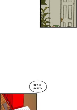 Guest House Ch.1-19 Page #266